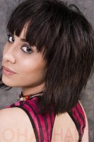 /album/fotogaljerjeja-dlinnoje-karje-80-krasivykh-prichjesok/a2-jpg/