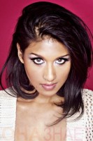 /album/fotogaljerjeja-dlinnoje-karje-80-krasivykh-prichjesok/a3-jpg1/