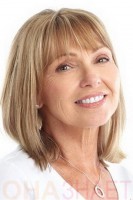 /album/fotogaljerjeja-dlinnoje-karje-80-krasivykh-prichjesok/a6-jpg1/