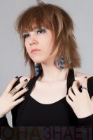 /album/fotogaljerjeja-dlinnoje-karje-80-krasivykh-prichjesok/a10-jpg1/