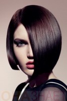 /album/fotogaljerjeja-dlinnoje-karje-80-krasivykh-prichjesok/a16-jpg1/