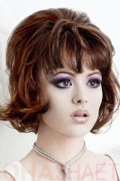 /album/fotogaljerjeja-dlinnoje-karje-80-krasivykh-prichjesok/a18-jpg1/