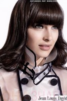 /album/fotogaljerjeja-dlinnoje-karje-80-krasivykh-prichjesok/a19-jpg1/