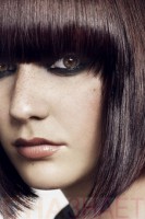 /album/fotogaljerjeja-dlinnoje-karje-80-krasivykh-prichjesok/a20-jpg1/