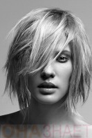 /album/fotogaljerjeja-dlinnoje-karje-80-krasivykh-prichjesok/a26-jpg/