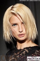 /album/fotogaljerjeja-dlinnoje-karje-80-krasivykh-prichjesok/a27-jpg/