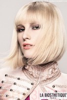 /album/fotogaljerjeja-dlinnoje-karje-80-krasivykh-prichjesok/a28-jpg/