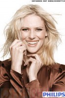 /album/fotogaljerjeja-dlinnoje-karje-80-krasivykh-prichjesok/a31-jpg/