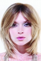 /album/fotogaljerjeja-dlinnoje-karje-80-krasivykh-prichjesok/a36-jpg/