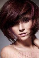 /album/fotogaljerjeja-dlinnoje-karje-80-krasivykh-prichjesok/a37-jpg/