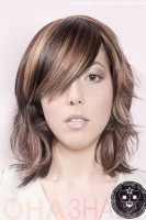 /album/fotogaljerjeja-dlinnoje-karje-80-krasivykh-prichjesok/a39-jpg/