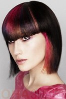 /album/fotogaljerjeja-dlinnoje-karje-80-krasivykh-prichjesok/a45-jpg/