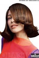 /album/fotogaljerjeja-dlinnoje-karje-80-krasivykh-prichjesok/a48-jpg/