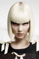 /album/fotogaljerjeja-dlinnoje-karje-80-krasivykh-prichjesok/a52-jpg/