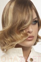 /album/fotogaljerjeja-dlinnoje-karje-80-krasivykh-prichjesok/a53-jpg/