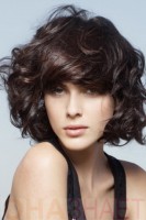 /album/fotogaljerjeja-dlinnoje-karje-80-krasivykh-prichjesok/a55-jpg/