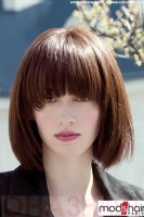 /album/fotogaljerjeja-dlinnoje-karje-80-krasivykh-prichjesok/a59-jpg/