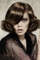 /album/fotogaljerjeja-dlinnoje-karje-80-krasivykh-prichjesok/a60-jpg/