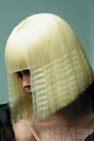 /album/fotogaljerjeja-dlinnoje-karje-80-krasivykh-prichjesok/a61-jpg/