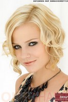 /album/fotogaljerjeja-dlinnoje-karje-80-krasivykh-prichjesok/a65-jpg/