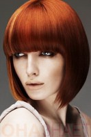 /album/fotogaljerjeja-dlinnoje-karje-80-krasivykh-prichjesok/a67-jpg/