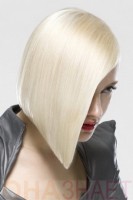 /album/fotogaljerjeja-dlinnoje-karje-80-krasivykh-prichjesok/a74-jpg/