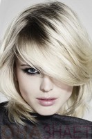 /album/fotogaljerjeja-dlinnoje-karje-80-krasivykh-prichjesok/a75-jpg/