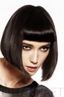 /album/fotogaljerjeja-dlinnoje-karje-80-krasivykh-prichjesok/a77-jpg/