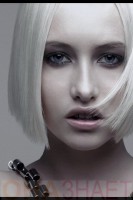 /album/fotogaljerjeja-dlinnoje-karje-80-krasivykh-prichjesok/a78-jpg/