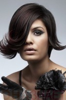 /album/fotogaljerjeja-dlinnoje-karje-80-krasivykh-prichjesok/a82-jpg/