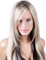 /album/fotogaljerjeja-nakladnyje-prjadi-i-prichjeski-s-ikh-ispolzovanijem-/a4-jpg2/