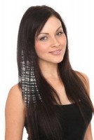 /album/fotogaljerjeja-nakladnyje-prjadi-i-prichjeski-s-ikh-ispolzovanijem-/a5-jpg2/