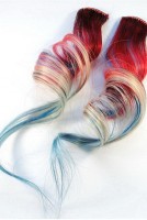 /album/fotogaljerjeja-nakladnyje-prjadi-i-prichjeski-s-ikh-ispolzovanijem-/a8-jpg2/