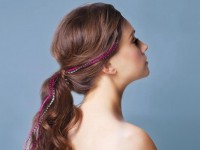 /album/fotogaljerjeja-nakladnyje-prjadi-i-prichjeski-s-ikh-ispolzovanijem-/a10-jpg2/