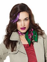 /album/fotogaljerjeja-nakladnyje-prjadi-i-prichjeski-s-ikh-ispolzovanijem-/a15-jpg2/