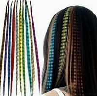 /album/fotogaljerjeja-nakladnyje-prjadi-i-prichjeski-s-ikh-ispolzovanijem-/a16-jpg2/