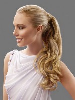 /album/fotogaljerjeja-nakladnyje-prjadi-i-prichjeski-s-ikh-ispolzovanijem-/a18-jpg2/