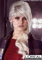 /album/fotogaljerjeja-nakladnyje-prjadi-i-prichjeski-s-ikh-ispolzovanijem-/a24-jpg2/