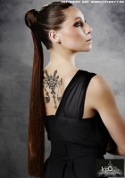 /album/fotogaljerjeja-nakladnyje-prjadi-i-prichjeski-s-ikh-ispolzovanijem-/a25-jpg1/