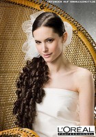 /album/fotogaljerjeja-nakladnyje-prjadi-i-prichjeski-s-ikh-ispolzovanijem-/a26-jpg1/