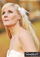 /album/fotogaljerjeja-nakladnyje-prjadi-i-prichjeski-s-ikh-ispolzovanijem-/a29-jpg1/