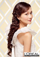 /album/fotogaljerjeja-nakladnyje-prjadi-i-prichjeski-s-ikh-ispolzovanijem-/a31-jpg1/