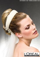 /album/fotogaljerjeja-nakladnyje-prjadi-i-prichjeski-s-ikh-ispolzovanijem-/a32-jpg1/