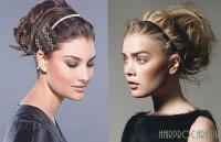 /album/a50-foto-grjechjeskikh-prichjesok-s-obodkom-1/a16-jpg6/