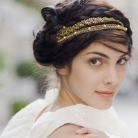 /album/a50-foto-grjechjeskikh-prichjesok-s-obodkom-1/a20-jpg4/