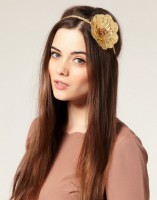 /album/a50-foto-grjechjeskikh-prichjesok-s-obodkom-1/b20-jpg1/