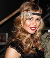 /album/a50-foto-grjechjeskikh-prichjesok-s-obodkom-1/b21-jpg1/