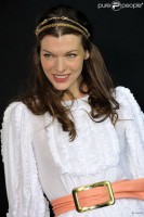 /album/a50-foto-grjechjeskikh-prichjesok-s-obodkom-1/b22-jpg1/