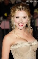 /album/a50-foto-grjechjeskikh-prichjesok-s-obodkom-1/b23-jpg1/