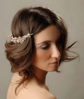 /album/a50-foto-grjechjeskikh-prichjesok-s-obodkom-1/b25-jpg1/